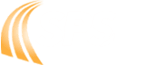 A green background with the word sps written in white.